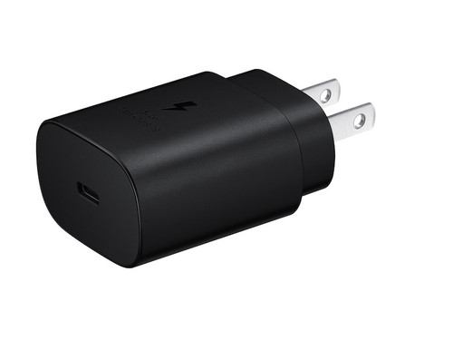 EP-TA800XBEGCA EP-TA800XBEGCA