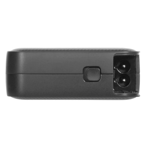 Targus 100W GaN Wall Charger - APA109GL