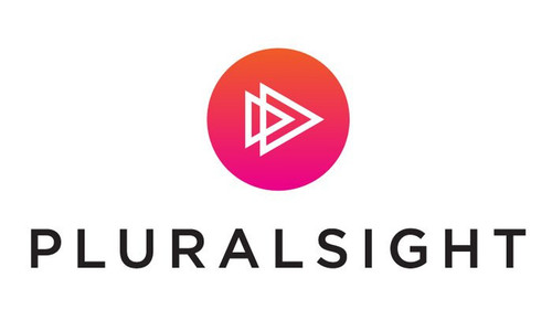 Pluralsight Skills Professional Annual Pluralsight Skills Professional Annual