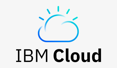 IBM Native Cloud - Annual IBM Native Cloud - Annual