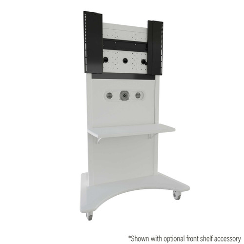 FVS-HSFC-800SC-WH