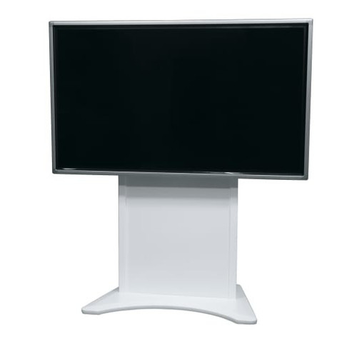 FVS-800ES-WH