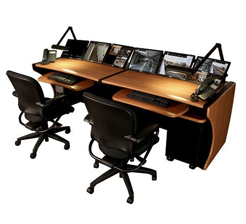 LD-6430HM