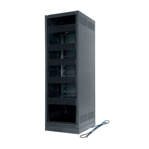 ERK-2125-CONFIG