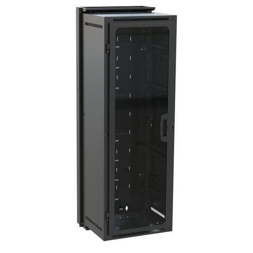 DWR-35-22PD
