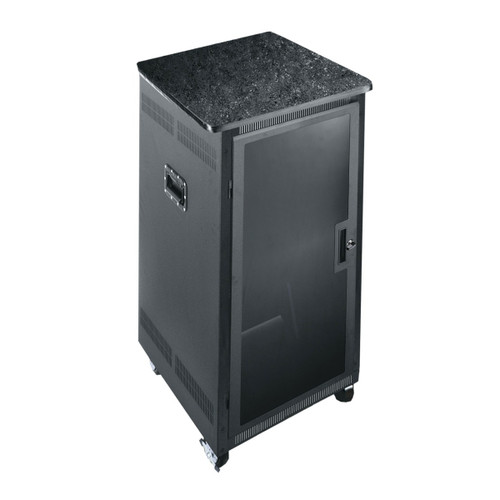 PTRK-21MDK
