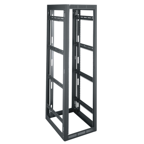 WRK-44-27LRD