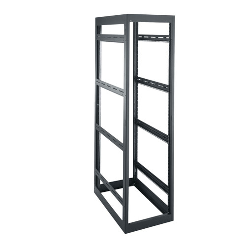 MRK-3731LRD