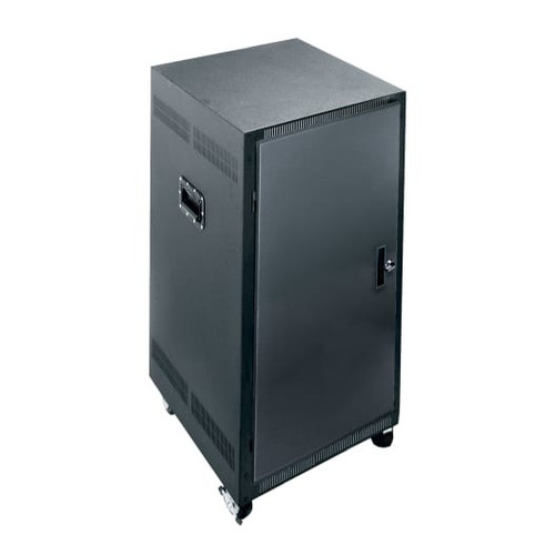 PTRK-2726