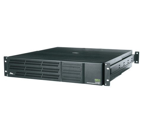 Middle Atlantic Premium Series UPS Extended Run Time Battery Pack - UPS-EBPR