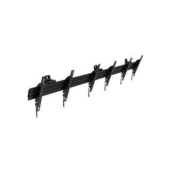 Middle Atlantic VISION MOUNT, 3X1, WM - VDM-3X1-WM