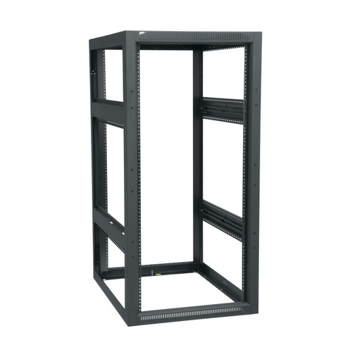 Middle Atlantic 25SP/32D MULTIBAY BGR LRD - BGR-2532LRD