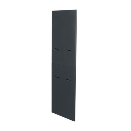 Middle Atlantic 41SP 38DP BGR SIDE PANELS - BSPN-41-38