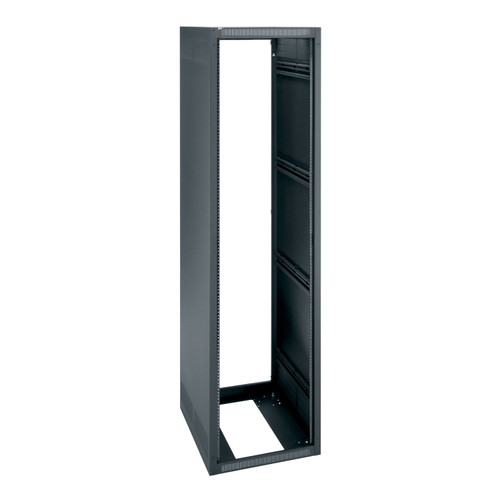 Middle Atlantic 35SP/20D STANDALONE RACK - ERK-3520LRD