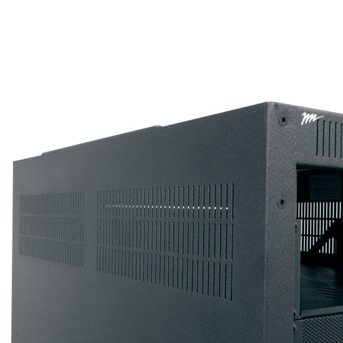 Middle Atlantic 35SP/20D STANDALONE RACK - ERK-3520LRD