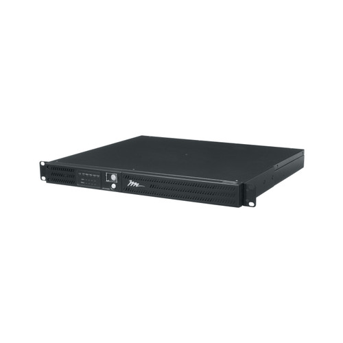Middle Atlantic Select Series UPS-SRBP-2200 - UPS-SRBP-2200