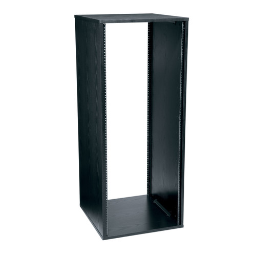 Middle Atlantic 28SP(49)RACK, 28 DEEP - BRK28-28