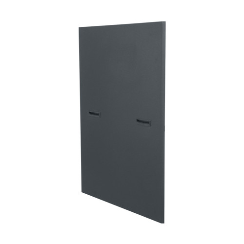 Middle Atlantic 25SP 32DP BGR SIDE PANELS - BSPN-25-32
