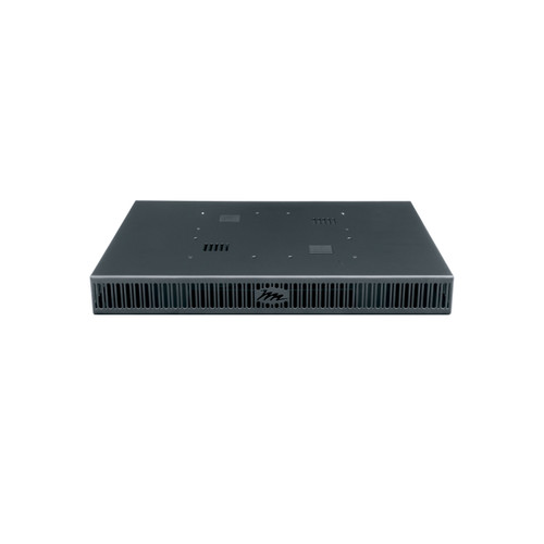 Middle Atlantic COMPONENT COOLER, 50 CFM, W/PLATFORM - COMP-COOL50P