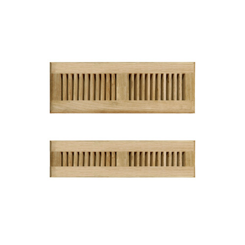 Middle Atlantic CLOSET COOLER, ACTIVE IN/PASSIVE OUT, 220 - 240VAC - ICLS-COOL-1