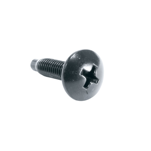 Middle Atlantic 500PC, 10-32 RUST RST SCW - HG500
