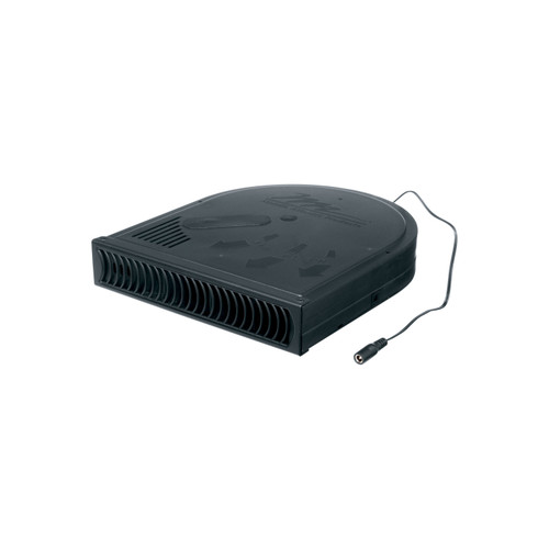 Middle Atlantic COMPONENT COOLER 50CFM - COMP-COOL50