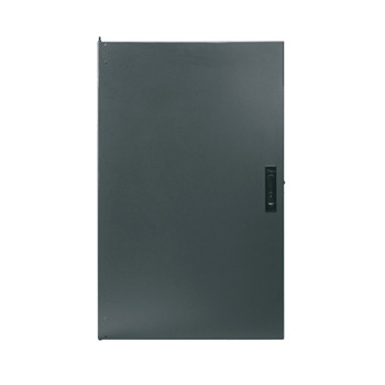 Middle Atlantic FRONT/REAR DOOR SOLID 35U - DOOR-S35
