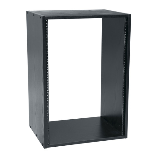 Middle Atlantic 20SP(35)RACK, 16DEEP - RK20