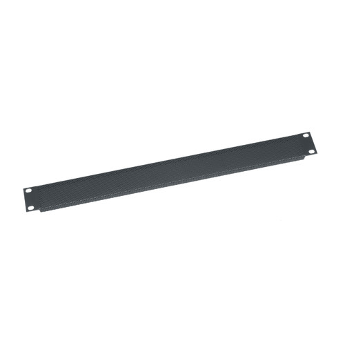 Middle Atlantic 12PC. VTF1 CONTRACT PACK - VTF1-CP12
