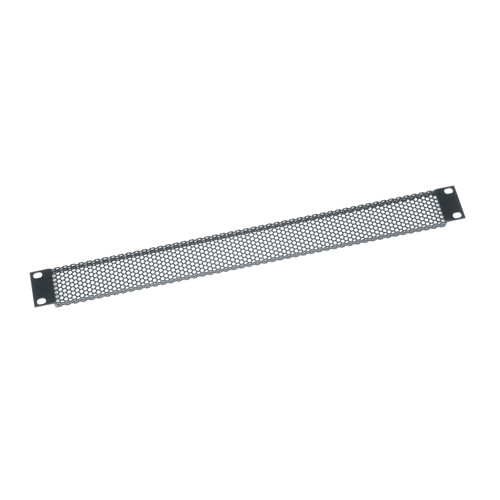 Middle Atlantic 12PC. VT1 CONTRACT PACK - VT1-CP12