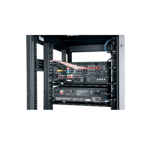 PCD-1.5X2-4BK
