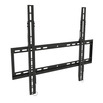 Middle Atlantic VISION MOUNT, 800, F - VDM-800-F