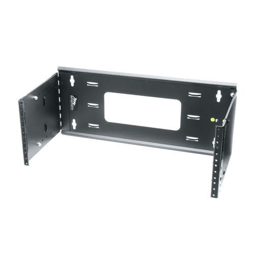Middle Atlantic 4SP ADJUST HPM 9 -15 - HPM-4-915