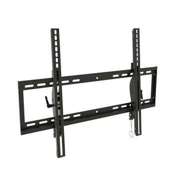 Middle Atlantic VISION MOUNT, 400, T - VDM-400-T
