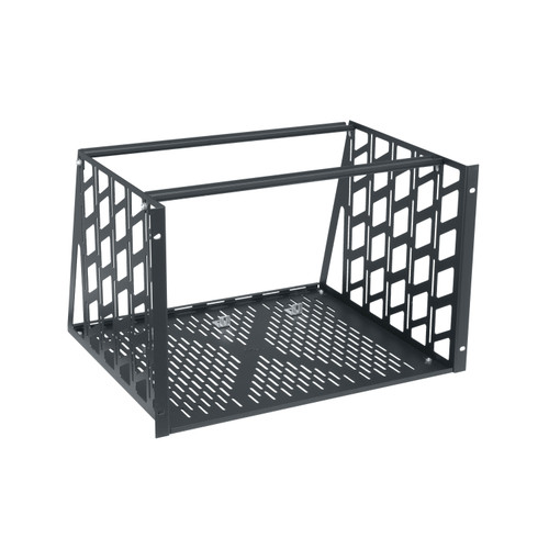 Middle Atlantic 7SP CLAMPING RACKSHELF - CAP7