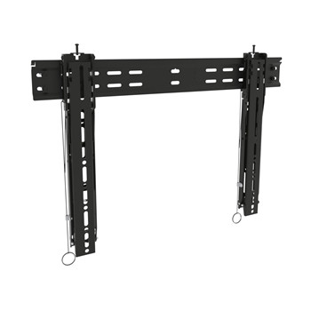 Middle Atlantic VISION MOUNT, 800, T, LP - VDM-800-T-LP