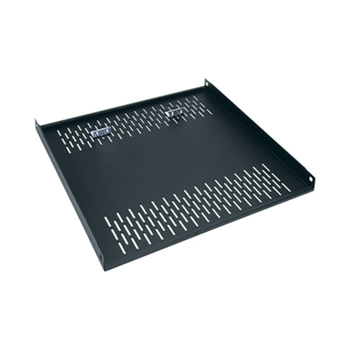 Middle Atlantic 26inchDP SLIM5/AXS SHELF - SH-5A-26