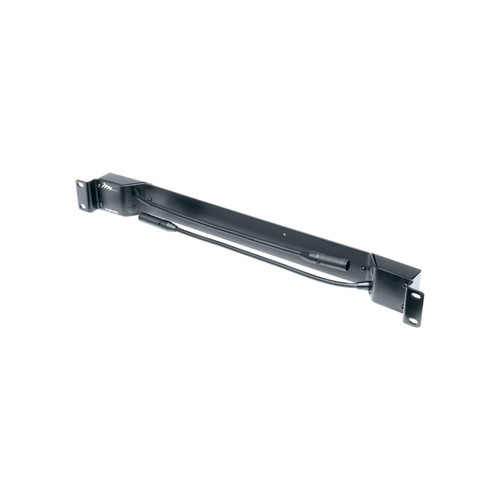 Middle Atlantic 1SP, DUAL LED LIGHT PANEL - LT-GN-PNL