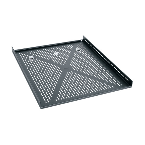 Middle Atlantic SHELF FOR WR SERIES RACK - SH-WR