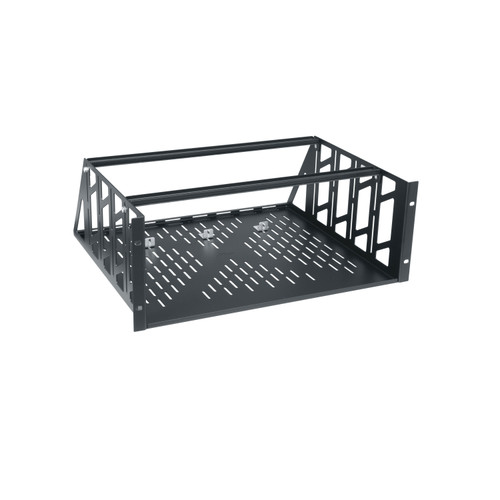 Middle Atlantic 4SP CLAMPING RACKSHELF - RC-4