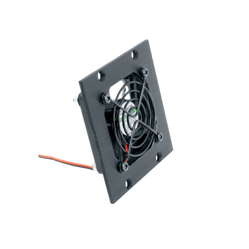 Middle Atlantic UCP FAN MOUNT KIT, INCL - UCP-FAN