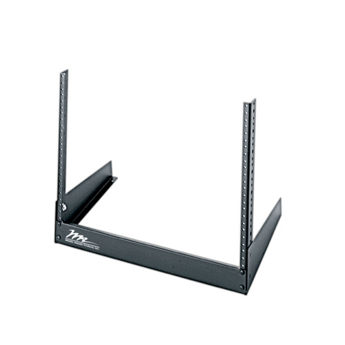 Middle Atlantic 8SP DESKTOP RACK RAIL - DR-8