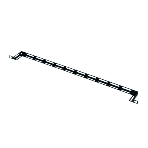 Middle Atlantic 10 PACK, L BAR, 2 OFFSET - LBP-2A