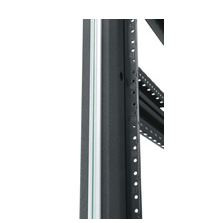 Middle Atlantic 25SP BGR TRIM - BGR-TRIM25