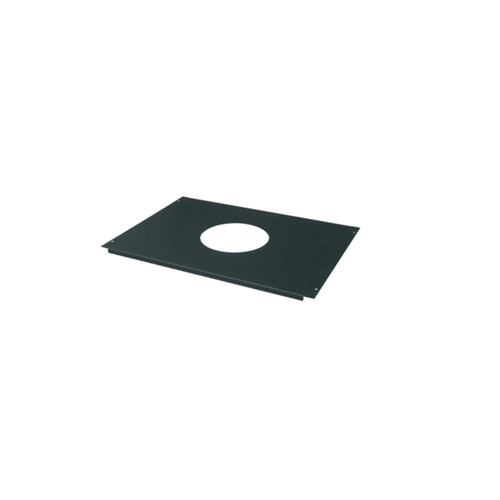 Middle Atlantic BGR DUCTCOOL TOP 9SP PNL - BGR-DT9
