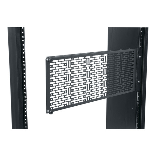 Middle Atlantic HNGD 4SP ACCESS MNTNG PNL - APM-4