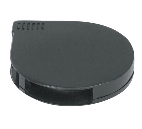 Middle Atlantic COMP-COOL-3 EXPANSION, 220 - 240VAC - ICOMP-COOL-E
