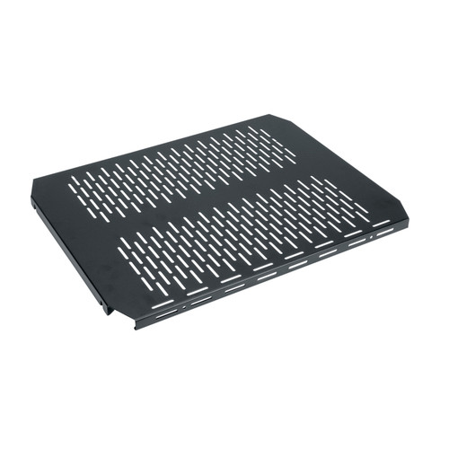 Middle Atlantic QUICK-POSITION TM SHELF - SH-BRK