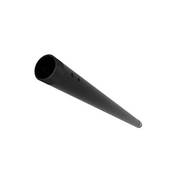 Middle Atlantic VISION, EXT, 36, BK - VDM-F-36-BK