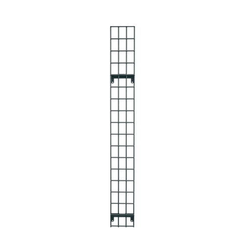 Middle Atlantic FORWARD 3INCHW WIRE LACE FITS 24U-27U1PC - FWD-LACE-WB3-24-27